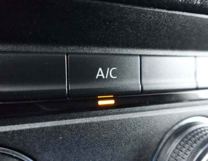 Volkswagen Crafter Ostatní 2,0 l 103 kw