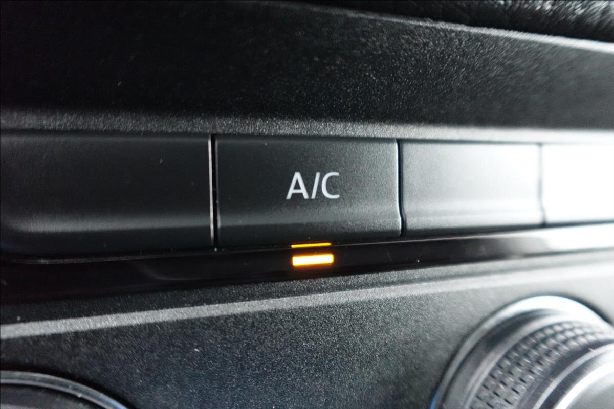 Volkswagen Crafter Ostatní 2,0 l 103 kw