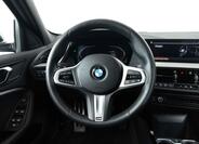 BMW Řada 1 13