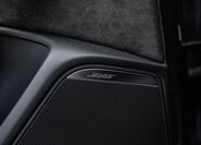 Audi A6 Kombi 3,0 l 240 kw