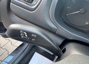 Škoda Fabia Hatchback 1,2 l 44 kw