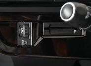 Citroën Grand C4 SpaceTourer MPV 1,5 l 96 kw