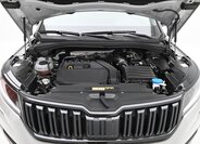 Škoda Kodiaq 9