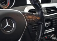 Mercedes-Benz Třídy C Ostatní 3,5 l 228 kw