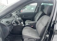 Renault Grand Scénic 8