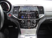 Jeep Grand Cherokee 15