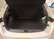 Škoda Scala Hatchback 999,0 81 kw