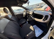 Fiat Panda 25