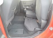 Dodge RAM Kabriolet 0,0 0