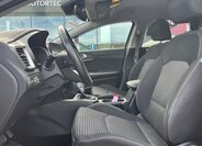 KIA Ceed Kombi 1,5 l 117 kw