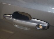 Ford Focus Kombi 999,0 114 kw