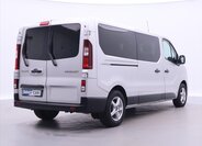 Renault Trafic Kombi 1,6 l 89 kw