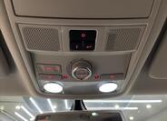 Volkswagen Sharan 15