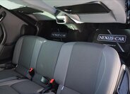 Seat Altea Kombi 2,0 l 77 kw