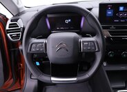 Citroën C4 Hatchback 1,2 l 96 kw