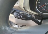 Volkswagen Crafter Ostatní 2,0 l 130 kw