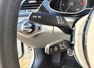 Audi A4 Sedan / Limuzína 2,0 l 110 kw