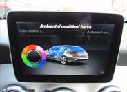 Mercedes-Benz CLA 17