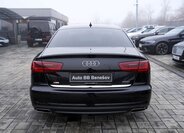 Audi A6 5
