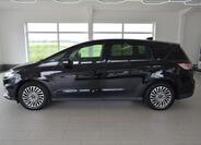 Ford S-MAX 5