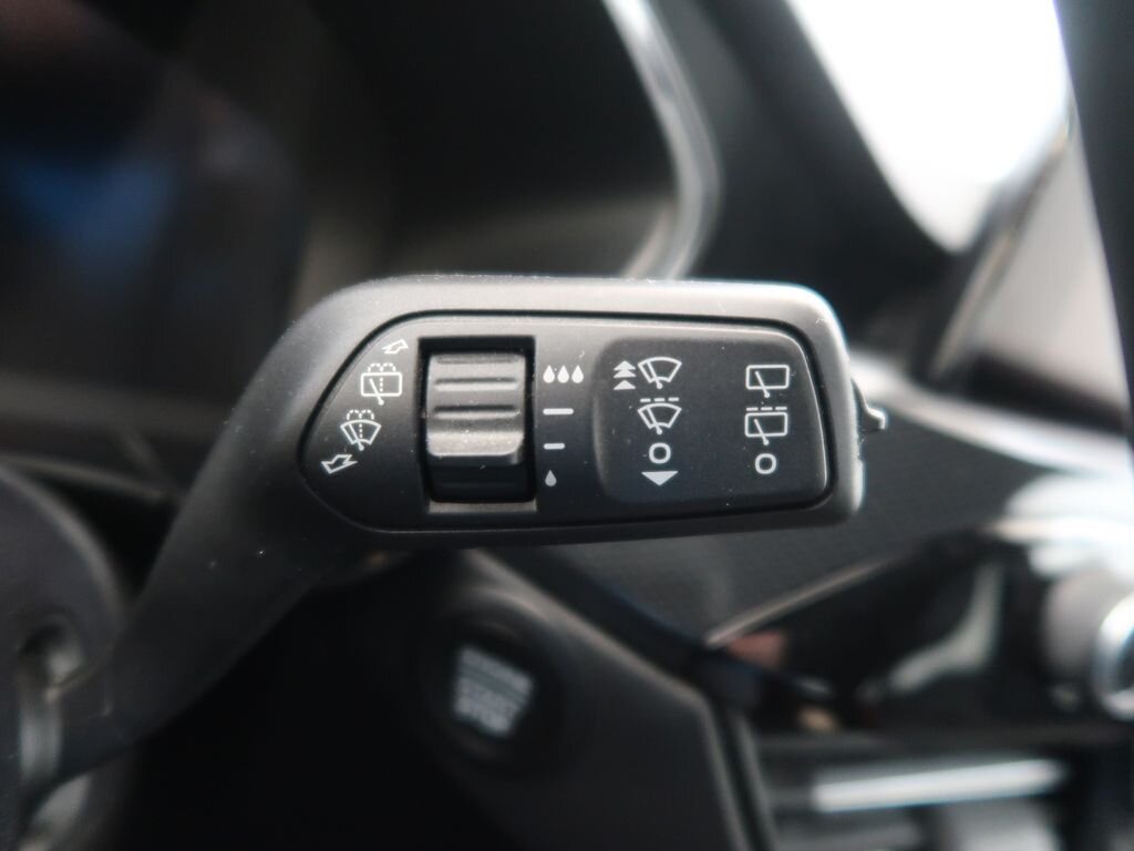 Ford Kuga SUV 2,5 l 112 kw