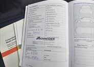 Volkswagen Golf Sportsvan 42