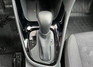 Toyota Yaris Hatchback 1,5 l 68 kw