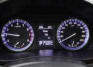 Suzuki SX4 S-Cross 19