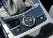 SsangYong Korando 50