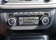 Volkswagen Tiguan 27