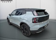 Volvo EX30 SUV 0,0 315 kw