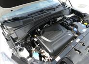 Hyundai Grand Santa Fe 44