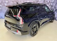 KIA EV9 6