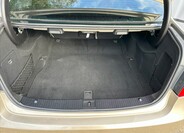 Mercedes-Benz Třídy E 16