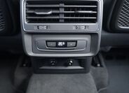 Audi Q7 34