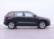 Škoda Karoq SUV / Terénní 999,0 81 kw