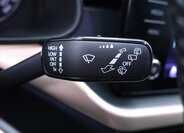 Škoda Scala Hatchback 1,5 l 110 kw