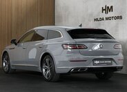 Volkswagen Arteon 2