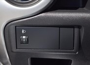 Mazda 2 Hatchback 1,3 l 55 kw