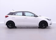 Hyundai i20 8