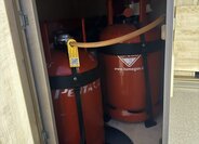 Ostatní Ostatní Ostatní 0,0 0