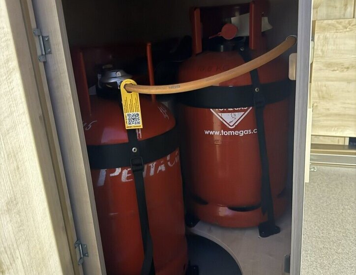 Ostatní Ostatní Ostatní 0,0 0