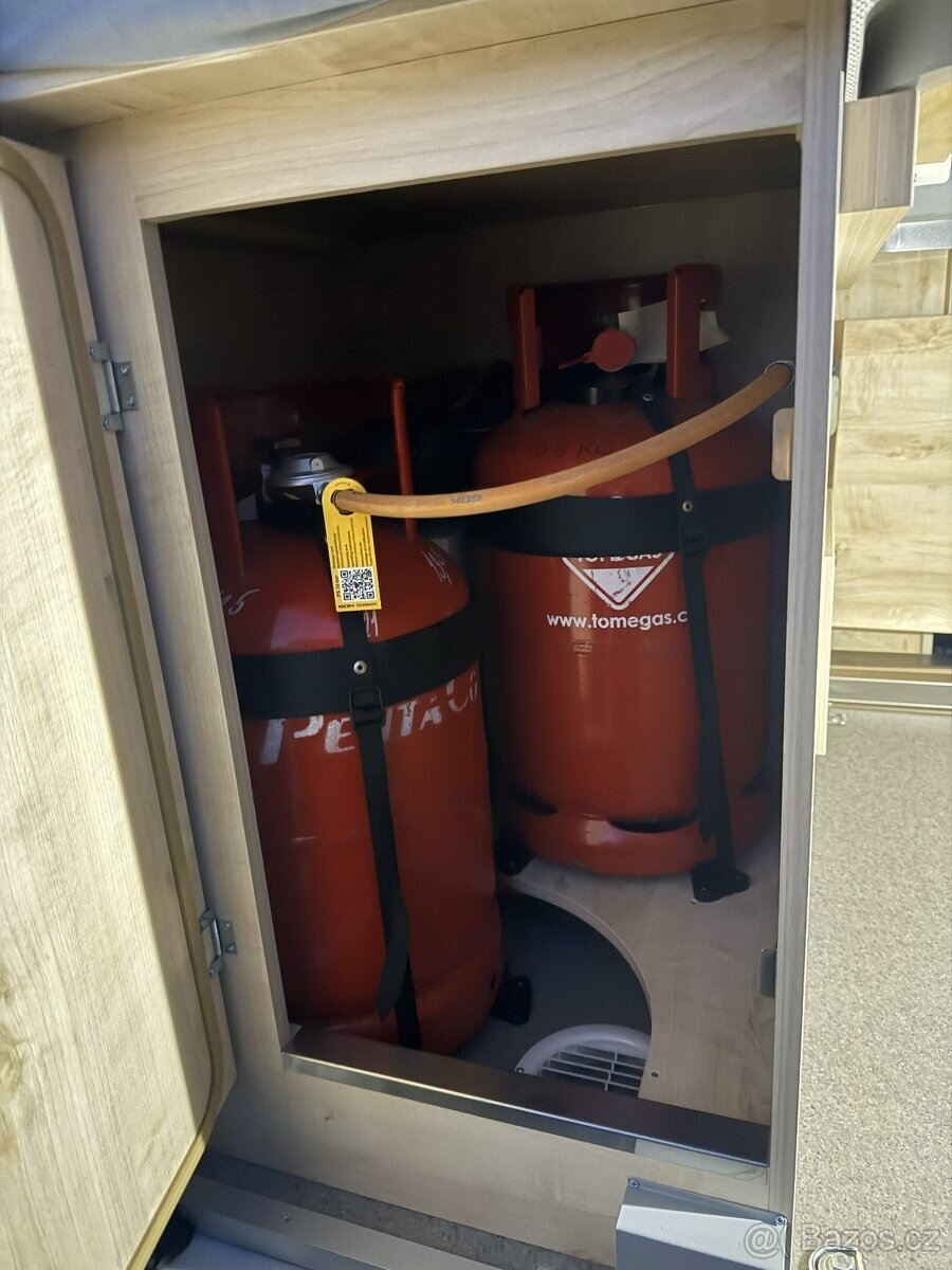 Ostatní Ostatní Ostatní 0,0 0