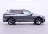 Volkswagen Tiguan Allspace SUV 1,5 l 110 kw