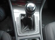 Volkswagen Golf Hatchback 1,6 l 85 kw