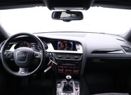 Audi A4 23