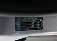 Ford S-MAX MPV 2,0 l 100 kw