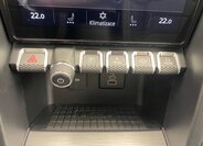 Volkswagen Amarok 11