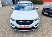 Opel Grandland X 49
