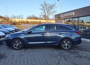 Hyundai i30 Kombi 998,0 88 kw